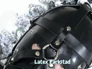 Latex_Parkstad