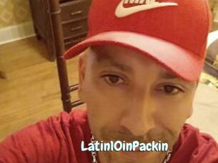 Latin10inPackin