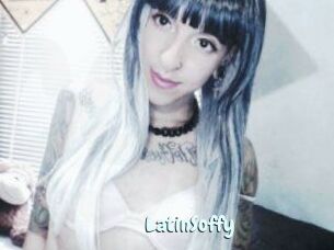 LatinSoffy