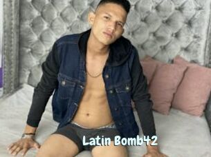 Latin_Bomb42