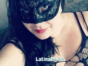 LatinaBonita