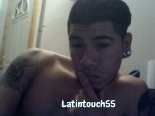 Latin_touch55