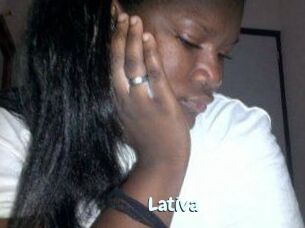 Lativa