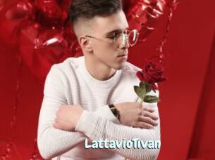 LattavioTivan