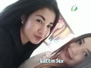 Lattin_Sex