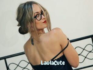 LaulaCute