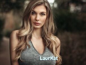 LaurKat