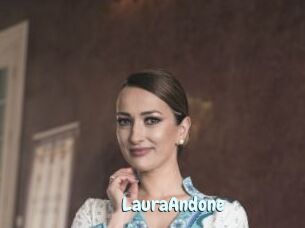 LauraAndone