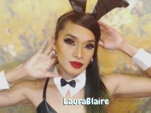 LauraBlaire