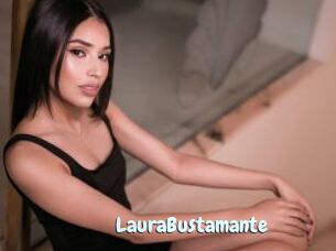 LauraBustamante