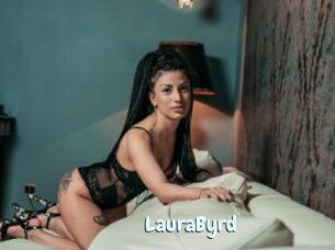 LauraByrd