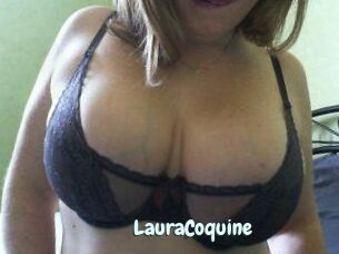 LauraCoquine