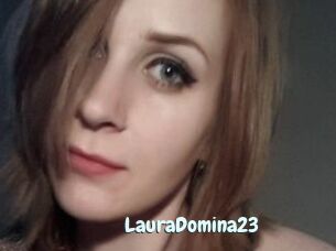 LauraDomina23