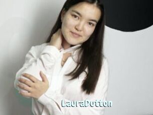 LauraDutton