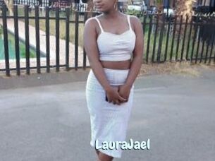 LauraJael