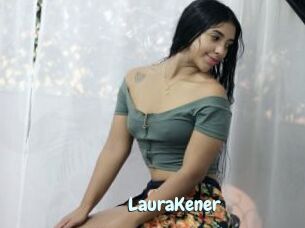 LauraKener