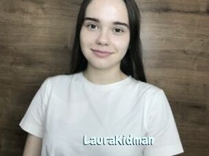 LauraKidman