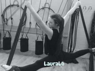 LauraLo