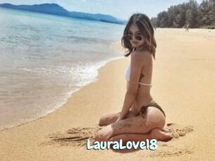 LauraLove18