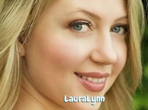 Laura_Lynn