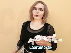 LauraMoran