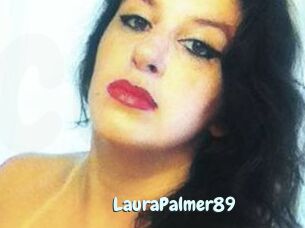 LauraPalmer89