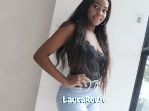 LauraRouse