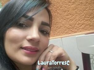 LauraTorresC