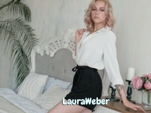 LauraWeber