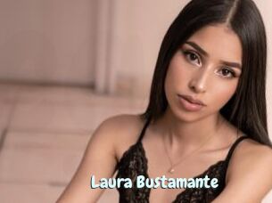 Laura_Bustamante