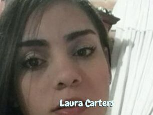 Laura_Carters