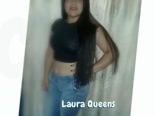 Laura_Queens