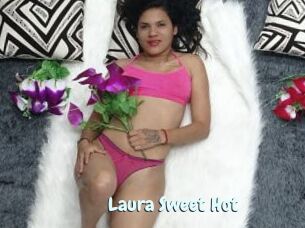 Laura_Sweet_Hot