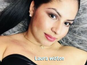 Laura_wiston