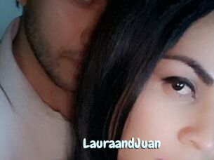 LauraandJuan