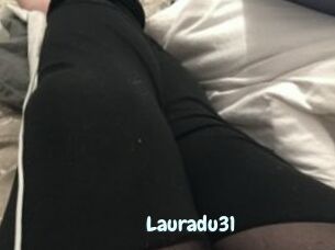 Lauradu31