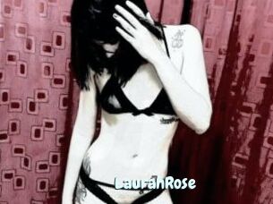 LaurahRose