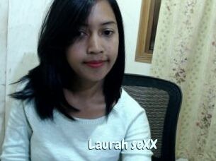 Laurah_seXX
