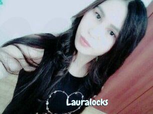 Lauralocks