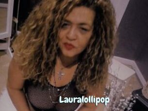 Lauralollipop