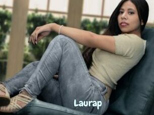 Laurap