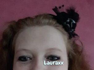 Lauraxx
