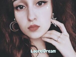 LaurelDream