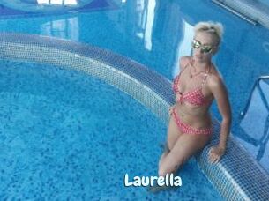 Laurella