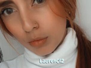 Lauren012