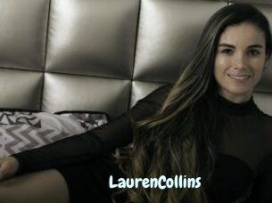 LaurenCollins