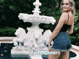 LaurenConners