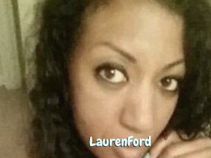 Lauren_Ford