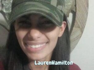 Lauren_Hamilton