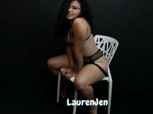 LaurenJen